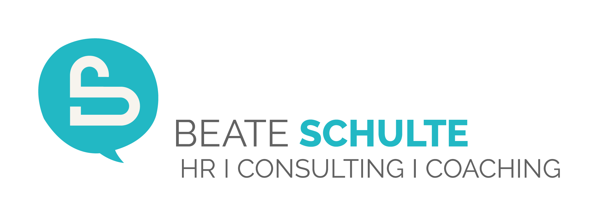Beate Schulte — HR & Consulting