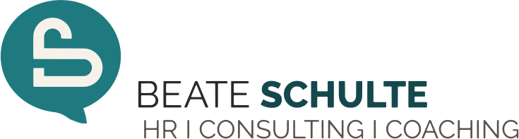 Beate Schulte — HR & Consulting