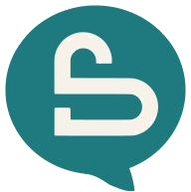 Beate Schulte — HR & Consulting
